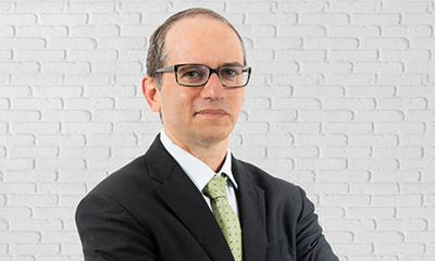 Marcelo Guterman