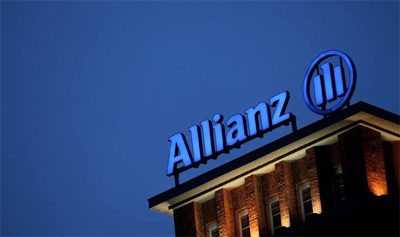 Allianz