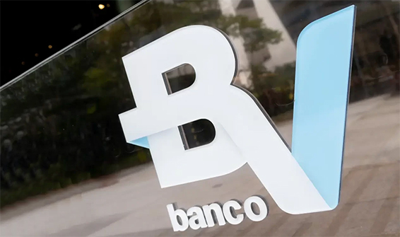 Banco BV