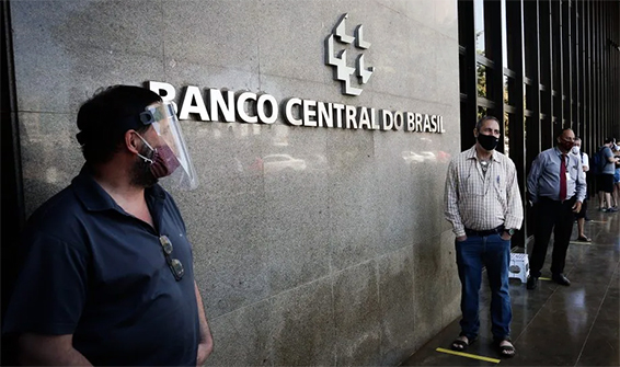 Banco Central