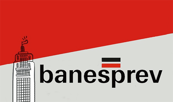 Banesprev