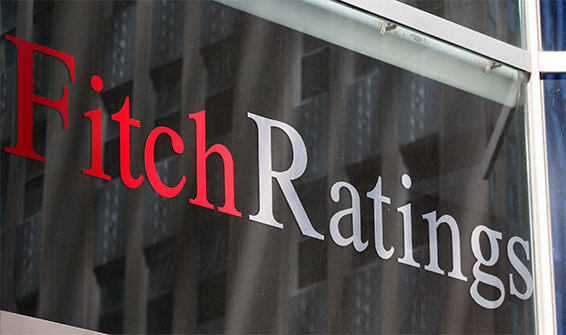 Fitch Rating