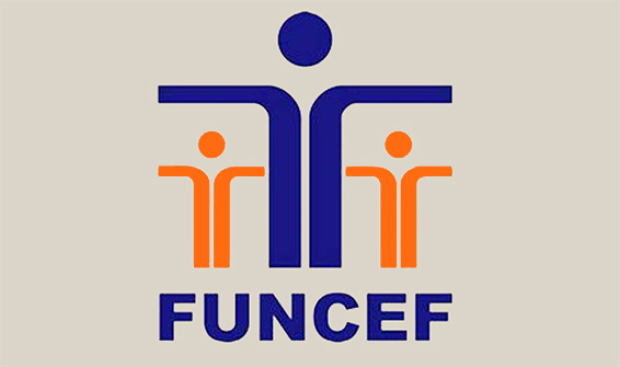 Funcef