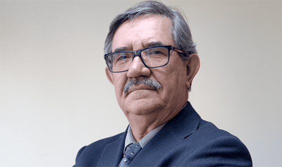 João Paulo de Souza, diretor de fiscalização e monitoramento da Previc