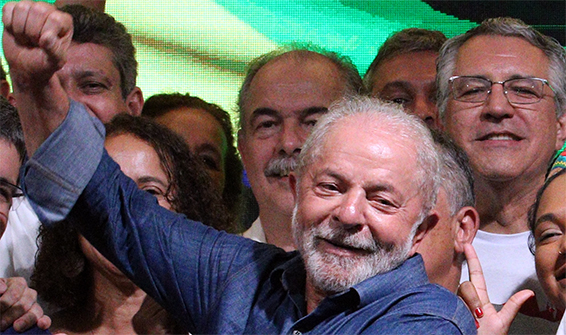 Lula