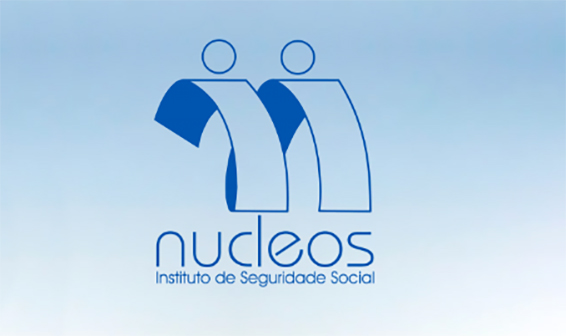 Nucleos