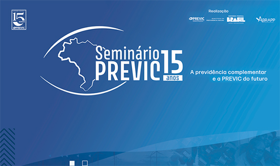 Seminario Previc