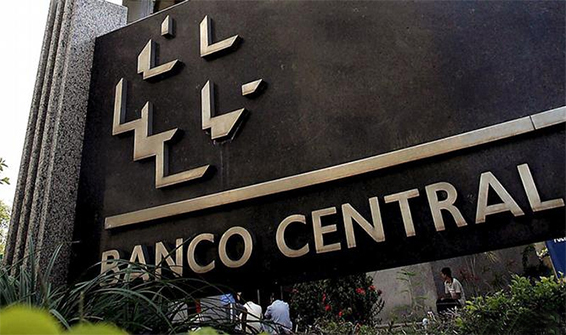 banco_central1.jpg