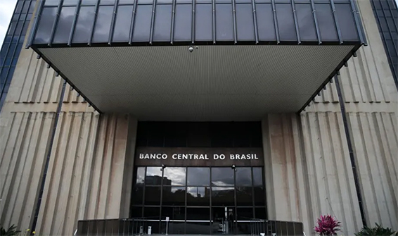 banco central2