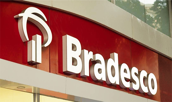 bradesco