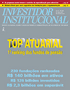 Investidor Institucional 100 - 16jul/2001