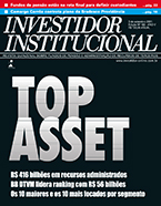 Investidor Institucional 103 - 03set/2001