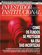 Investidor Institucional 105 - 05out/2001