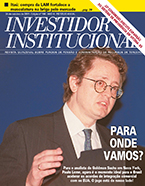 Investidor Institucional 106 - 24out/2001