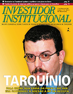 Investidor Institucional 113 - 13mar/2002