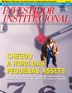 Investidor Institucional 115- 14abr/2002