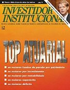 Investidor Institucional 118 - 31mai/2002