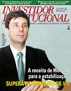 Investidor Institucional 119 - 20jun/2002