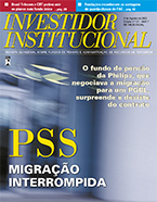 Investidor Institucional 121 - 09ago/2002