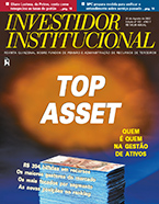 Investidor Institucional 122 - 30ago/2002