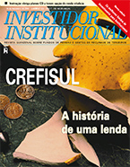 Investidor Institucional 123 - 15set/2002