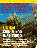 Investidor Institucional 129 - 05jan/2003