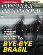 Investidor Institucional 131 fev/2003