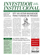 Investidor Institucional 014 - 09jun/1997 