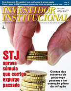 Investidor Institucional 146 - mai/2004