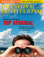 Investidor Institucional 147 - jun/2004