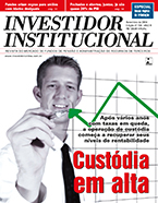 Investidor Institucional 150 - set/2004