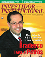 Investidor Institucional 151 - out/2004