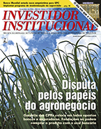 Investidor Institucional 152 - nov/2004