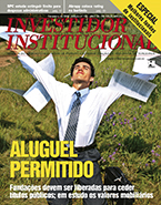 Investidor Institucional 155 - fev/2005