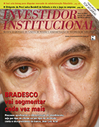 Investidor Institucional 158 - mai/2005