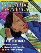 Investidor Institucional 163 - out/2005