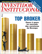 Investidor Institucional 168 - abr/2006