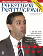 Investidor Institucional 170 - jun/2006