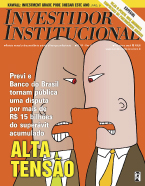 Investidor Institucional 181