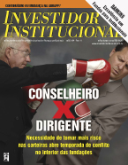 Investidor Institucional 184