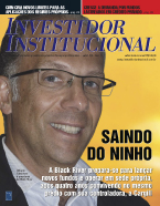 Investidor Institucional 185