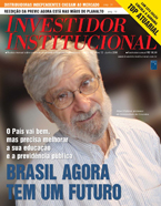 Investidor Institucional 192 - junho/2008