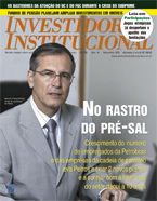 Investidor Institucional 209 - nov/2009