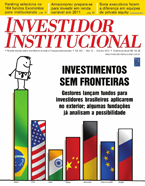 Investidor Institucional 220 - out/2010