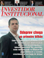 Investidor Institucional 230 - set/2011