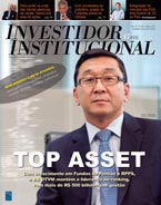 Investidor Institucional 235 - mar/2012