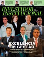 Investidor Institucional 236 - abr/2012