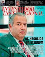 Investidor Institucional 238 - jun/2012
