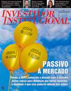 Investidor Institucional 239 - jul/2012