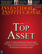 Investidor Institucional 240 - ago/2012